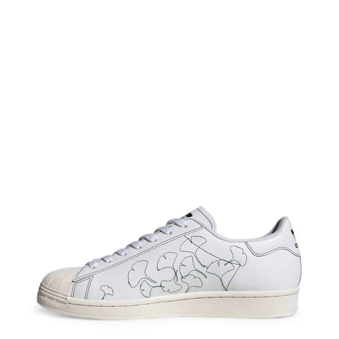Adidas Tennised - Estita Fashion
